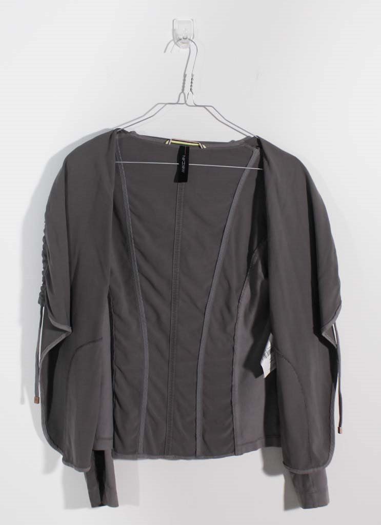 Marc Cain Giacche: Marc Cain Jacke N 3 – Usato da Belp venduto da caramel-secondhand 4