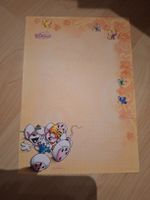Diddl Blatt A5 315