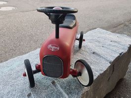 Rutschauto Kinderauto Spielzeugauto