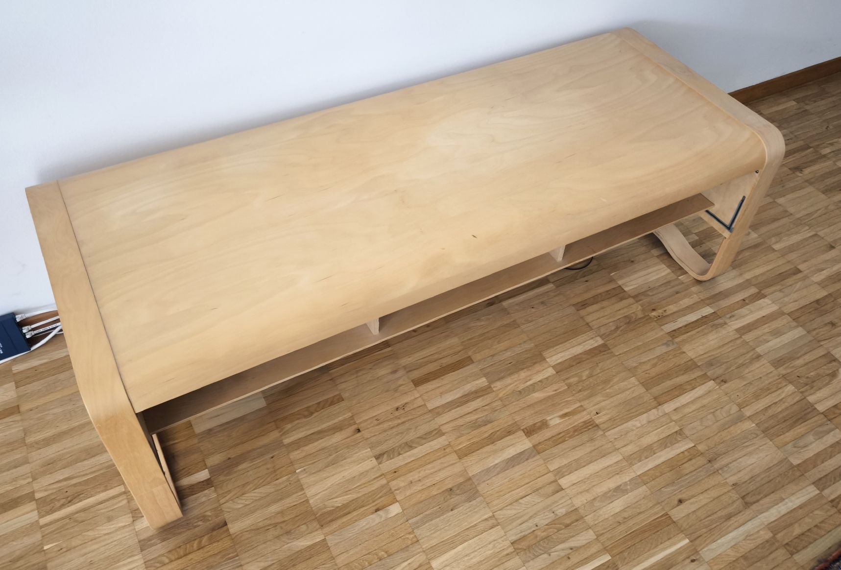 Ikea Meubles TV: Fernsehmöbel – D'occasion à Regensdorf par 99Thomas 3