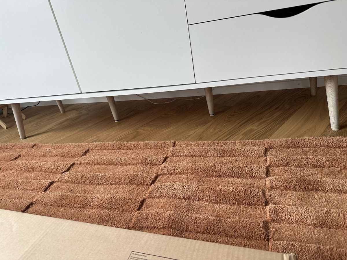 Büffets: Sideboard home24 – Gebraucht aus Zürich von mp2040 2