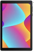 TCL Tab 8