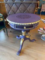 Beistelltisch Tisch Salontisch Couchtisch Table Holztisch