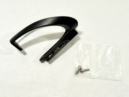 Elite CARBONIUM Bottle Cage Flaschenhalter VINTAGE 52g