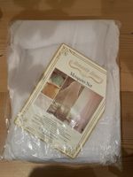 Moskitonetz für Bett Romantisch Neu und Originalverpackt