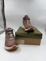 Keen Wanderschuhe Zionic Mid WP Grösse 41 neu