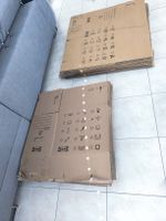 Ikea Umzugkartons