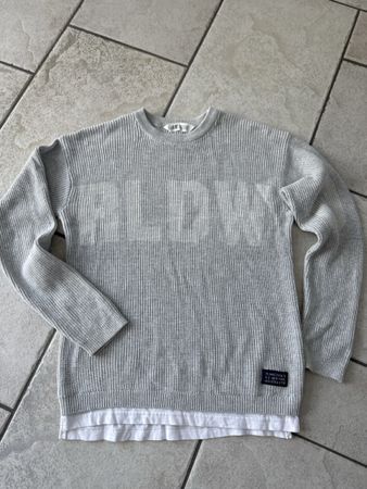 Pullover „H&M“ Gr.146-152