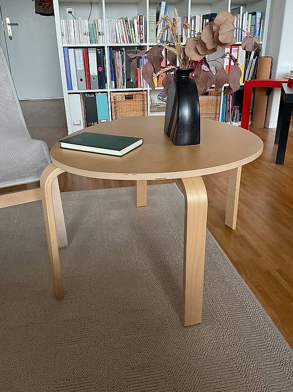 Tavoli: Tischli // Table basse // Side Table – Usato da Cologny venduto da els_tvj8