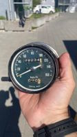 Honda CB 250 Tacho funktioniert von 1970-80er Nippon