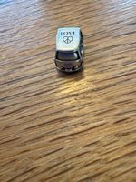 Pandora Charm VW Bulli