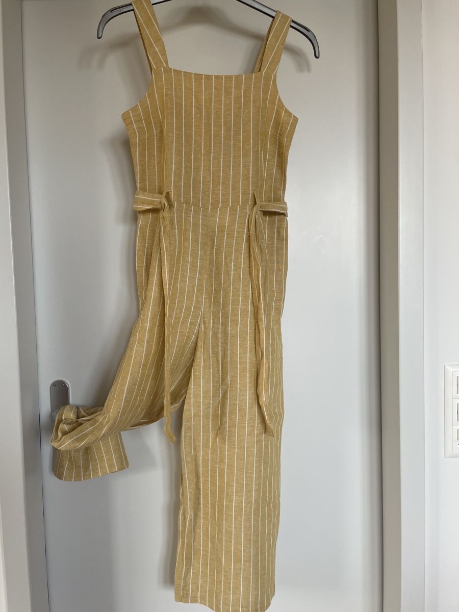 Only Jumpsuits: Jumpsuit von ONLY Grösse 36 – Neuf avec emballage d'origine à Bern par liv_str 3