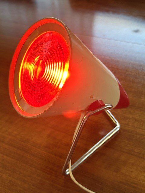 Philips Lampade: WäRme LamPe – Usato da Winkel venduto da zeho 1