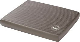 AIREX Balance Pad Elite, OVP