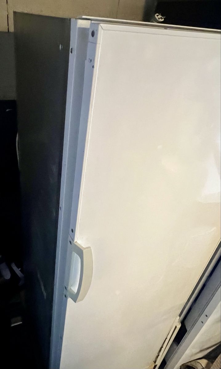 Frigoriferi: Kühlschrank V-zug 152cm – Usato da Eschenz venduto da woniek 6
