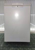 WHIRLPOOL Gefriertruhe 141 Liter in TOP Zustand AB NUR CHF 1