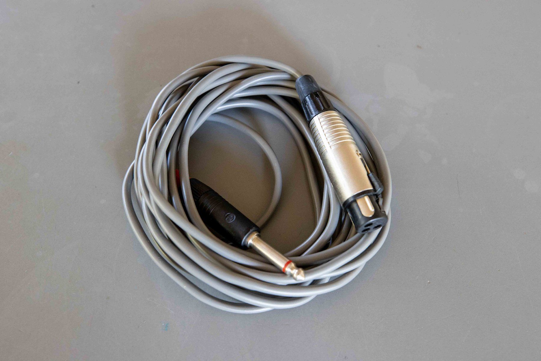 Sennheiser Microphones: Sennheiser MD-441 U – D'occasion à Chambésy par andreas.fiebig 6