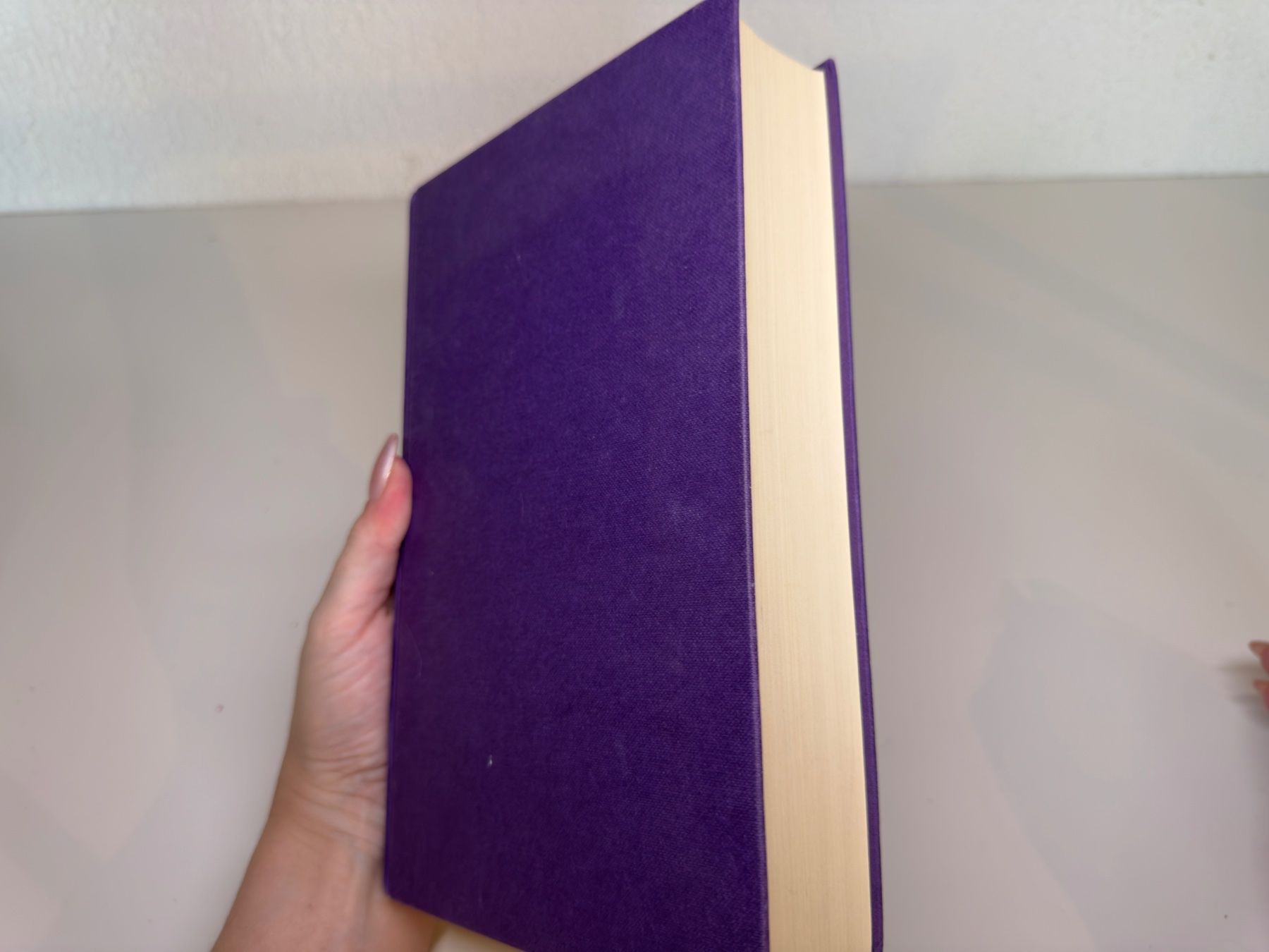 Bücher: NOVEL: Trudi Canavan, The Magican's Apprentice – Gebraucht aus Grosswangen von English_books 2