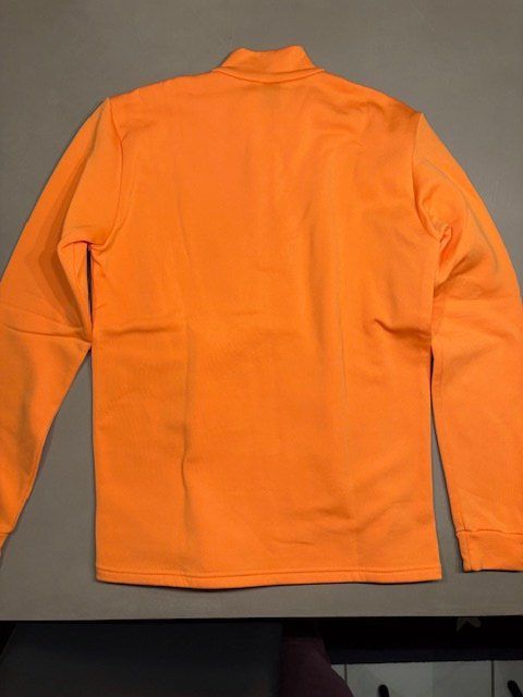 Odlo Maglioni & Felpe: Skipullover – Nuovo (secondo la descrizione) da Rütihof venduto da muetzi01 1