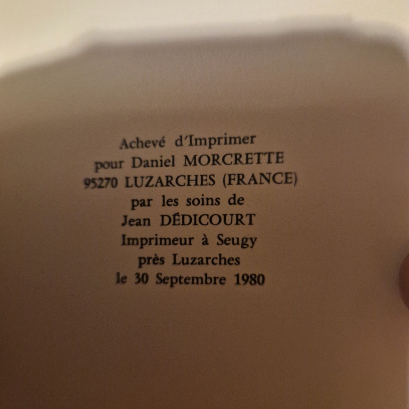 Libri: 150 Manières d'accommode la sardine Rareté – Usato da Siviriez venduto da Livre1971 2