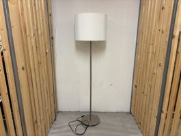 IKEA SKAFTET Stehlampe