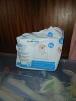 Welpenunterlagen Fresh & Clean  gebraucht