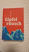 Gipfelrausch
