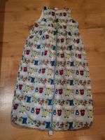 Babyschlafsack