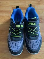 Fila Turnschuh Gr. 36