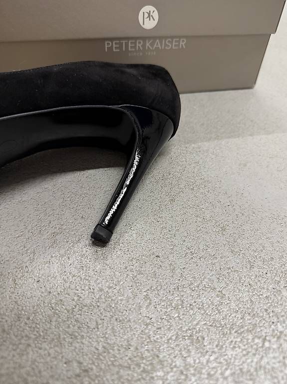 Scarpe da donna: Peter Kaiser Pumps  Gr. 7 (ca. 40) – Usato da Steinhausen venduto da deikoon 2