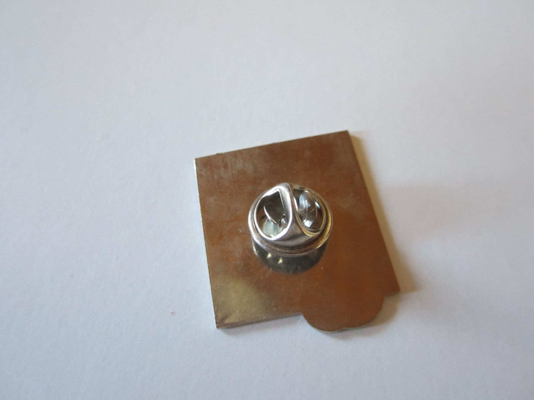 Plaquettes & Badges: pin – Neuf (Voir description) à Tramelan par Tors 1