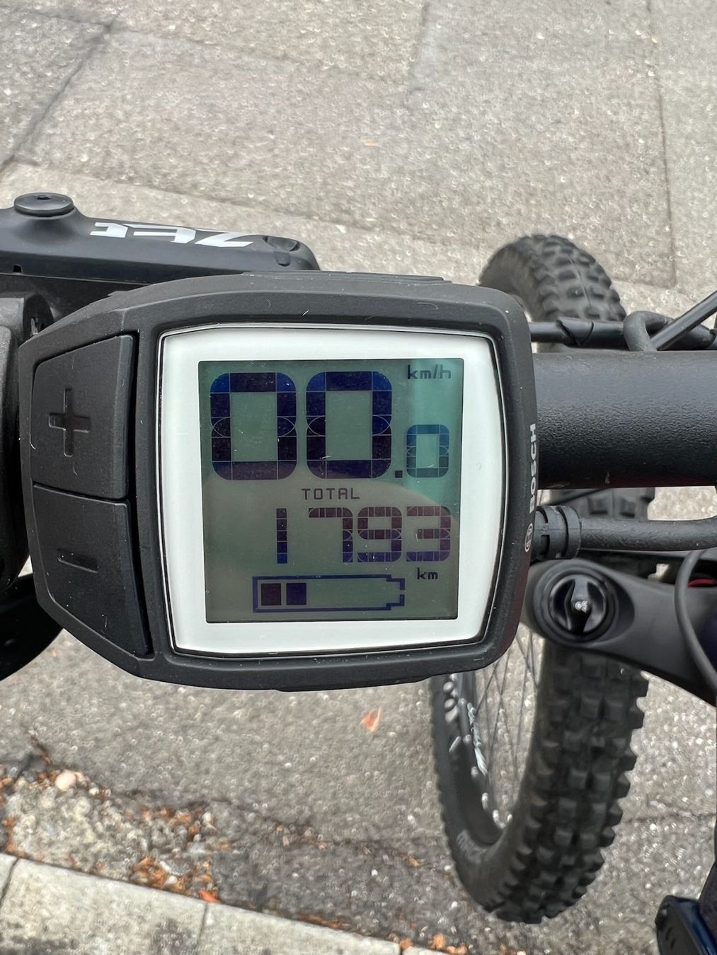 Flyer Biciclette: Flyer Uproc 6 6.30 Fully E-MTB – Usato da Spiez venduto da Bouldermatt 6