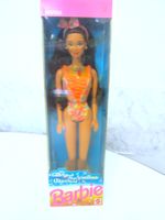 Barbie Marina, 1992, vintage neu