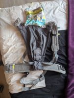 Tragebaby MilaMai guter Zustand