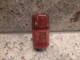 REVOLUTION BLUSH STICK CREAM BLUSH NEU🤩✨️🍁🌼