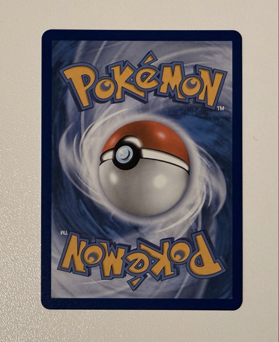 Pokémon Cartes à collectionner: Grandiras #143 – Neuf (Voir description) à Au SG par Bego1 1