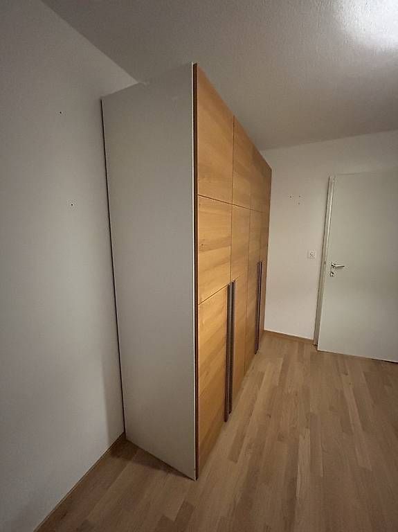 Armadi: Kleiderschrank – Usato da Pfäffikon ZH venduto da Cyclingcycling1998 3