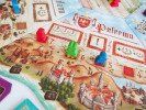 Spiele: Staufer – Neu und originalverpackt aus Roggwil TG von Tarina27 2