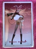 Pin up erotica erotik zensiert fetisch