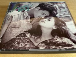 Various – Kuschelrock 3 - 2 CD
