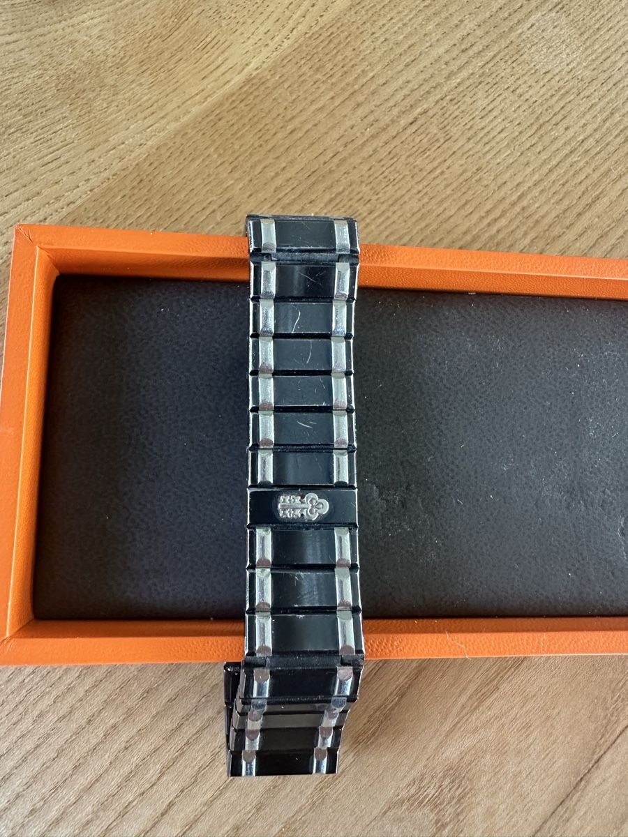 Corum Orologi: Corum Admiral‘s Cup – Difettoso da Niederscherli venduto da ebl_zwc9 3
