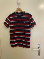 Levi's T-Shirt (Grösse S)