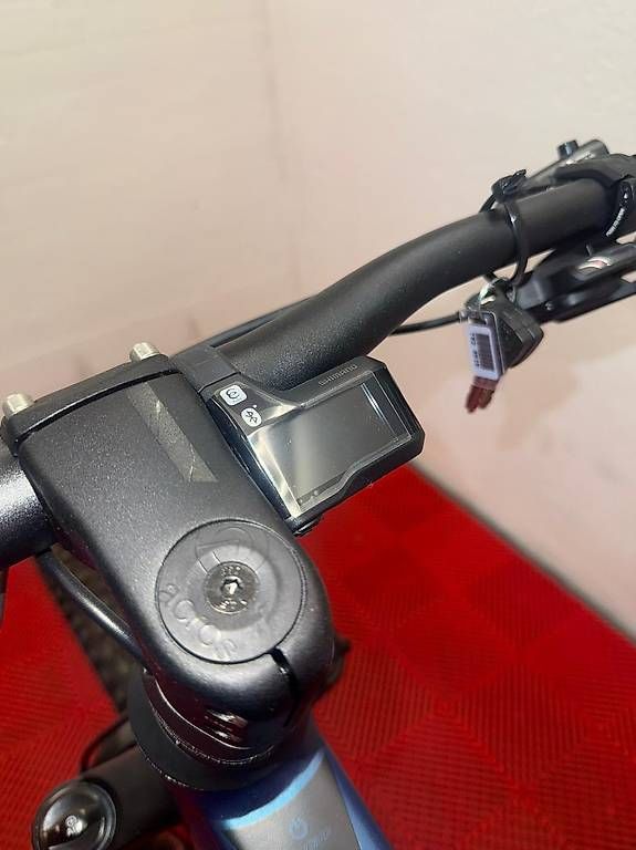 Biciclette: NEU Superior eXF 9019 Gr. L – Usato da Diessenhofen venduto da MotoshopZachmann 4