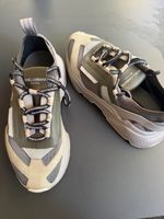 Dolce & Gabbana Sneakers 42