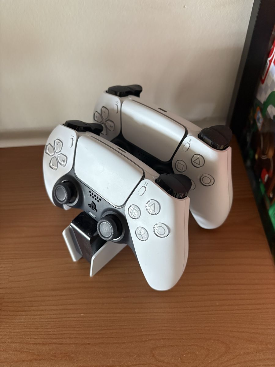 Sony Console: Sony Playstation 5 Slim Digital Edition – Nuovo (secondo la descrizione) da Binningen venduto da G_Sam87 1