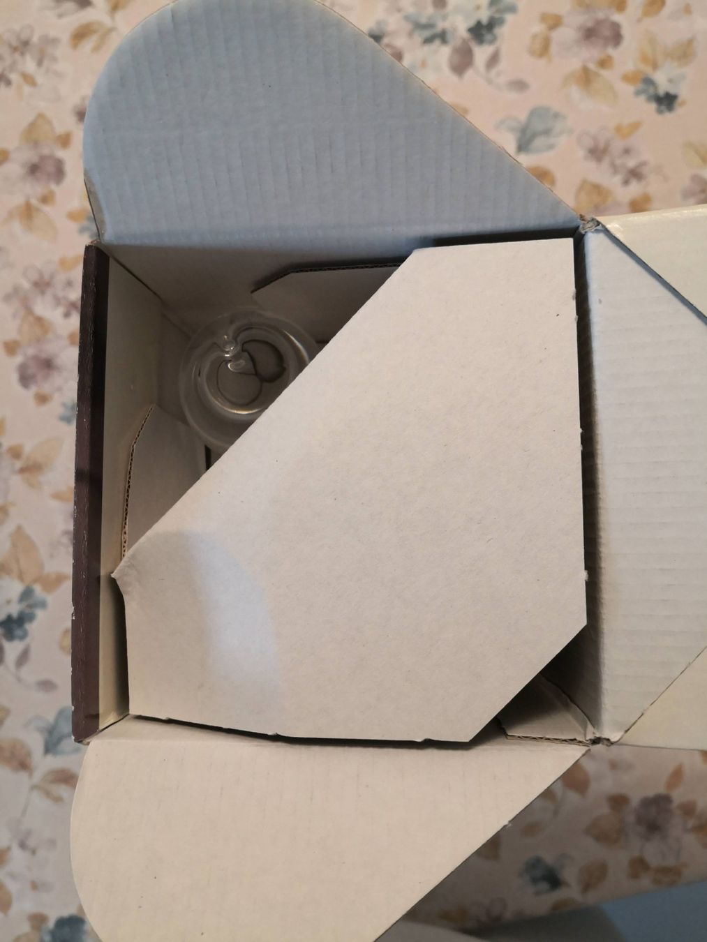 Caraffe: KARAFFE - Cristal D'Arques - neu – Nuovo e nell'imballaggio originale da Rancate venduto da Solo_cose_belle 5