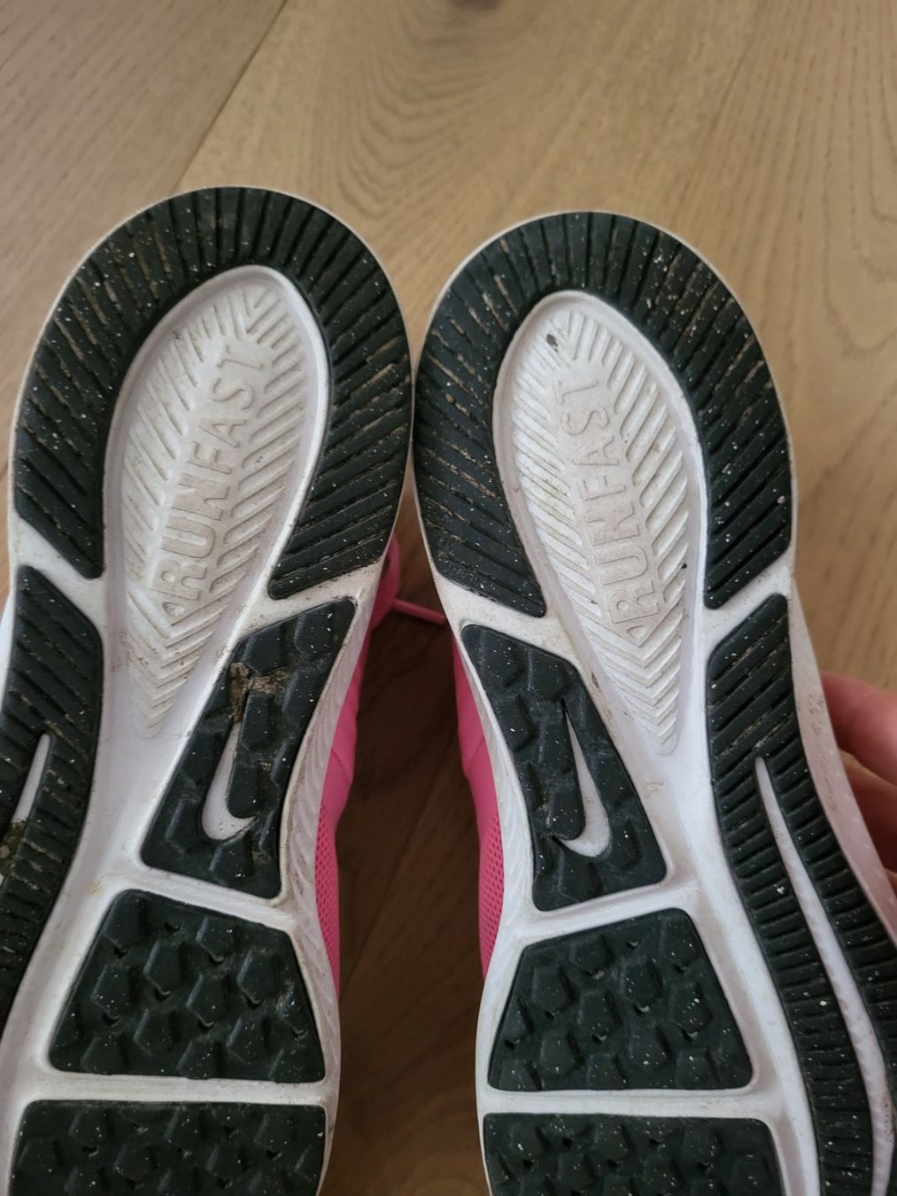 Nike Scarpe da uomo: Sneakers Nike  Gr. 36.5 – Usato da Zumikon venduto da cozurich 1