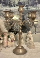 ALTER KERZENSTÄNDER
