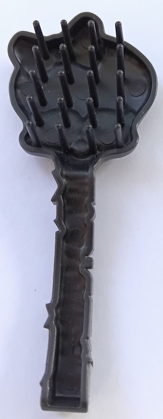 Bambole: Monster high: Bürste – Nuovo (secondo la descrizione) da Alchenflüh venduto da roh_6xk8 1