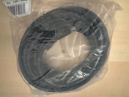 10 Meter HDMI HD für TV Video Beamer Computer Spielkonsole